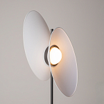 Напольный светильник Evolution 3000К 12Вт варинант исполнения - 4 | Loft Concept в Тюмени