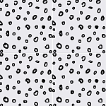 Плитка с узором Пузырьки варинант исполнения - 1 | Loft Concept в Тюмени