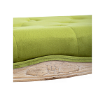 Банкетка French Seating Arusya варинант исполнения - 4 | Loft Concept в Тюмени