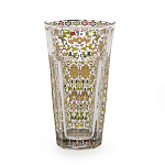 Набор стаканов Seletti Clarice варинант исполнения - 1 | Loft Concept в Тюмени