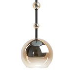 Подвесной светильник Eastern fluff варинант исполнения - 1 | Loft Concept в Тюмени