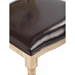 Стул French Field of butterflies варинант исполнения - 6 | Loft Concept в Тюмени