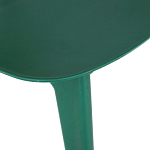 Стул Green mood варинант исполнения - 7 | Loft Concept в Тюмени