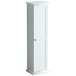 Шкаф Mono варинант исполнения - 1 | Loft Concept в Тюмени