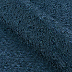 Мебельная ткань Букле 140 см Т2-189 варинант исполнения - 1 | Loft Concept в Тюмени