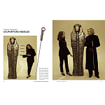 Книга H.R. Giger: Debbie Harry Metamorphosis: Creating the Visual Concept for KooKoo варинант исполнения - 4 | Loft Concept в Тюмени