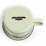 Кружка Seletti Mug Eye варинант исполнения - 1 | Loft Concept в Тюмени