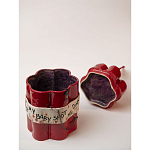 Шкатулка BANG BANG Jar варинант исполнения - 5 | Loft Concept в Тюмени