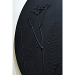 Ботаническое панно «Две» варинант исполнения - 2 | Loft Concept в Тюмени