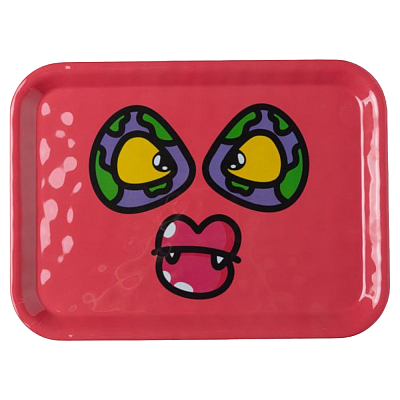 Поднос Seletti Tina Поднос Seletti Tina