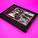 Коллекционный альбом Schiaparelli and the Artists варинант исполнения - 2 | Loft Concept в Тюмени