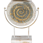 Кашпо Whirlpool vat варинант исполнения - 1 | Loft Concept в Тюмени