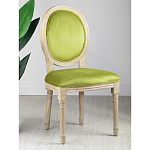 Стул French Olive Tree варинант исполнения - 9 | Loft Concept в Тюмени