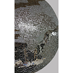 Панно «Moon light» варинант исполнения - 3 | Loft Concept в Тюмени