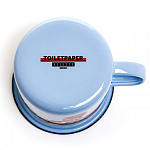 Кружка Seletti Mug Bird варинант исполнения - 1 | Loft Concept в Тюмени