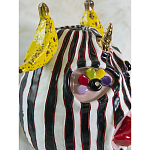 Скульптура DISCO SUPERHERO варинант исполнения - 4 | Loft Concept в Тюмени