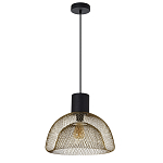 Подвесной светильник в стиле лофт Massimo 2 варинант исполнения - 2 | Loft Concept в Тюмени