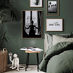 Настольная лампа Torch Monkey варинант исполнения - 2 | Loft Concept в Тюмени