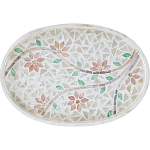 Поднос Minura варинант исполнения - 3 | Loft Concept в Тюмени