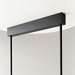 Подвесной светильник Wabi варинант исполнения - 6 | Loft Concept в Тюмени