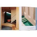 Книга Brick by brick Klanten Robert варинант исполнения - 6 | Loft Concept в Тюмени