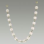 Люстра подвесная с шарообразными плафонами Crystal Globule варинант исполнения - 10 | Loft Concept в Тюмени