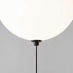 Подвесной светильник Twins 20Вт 3000К варинант исполнения - 5 | Loft Concept в Тюмени