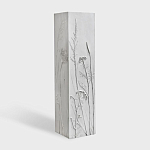 Ваза «В поле» варинант исполнения - 2 | Loft Concept в Тюмени