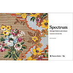 Spectrum: Heritage Patterns and Colors (V&A Museum) варинант исполнения - 2 | Loft Concept в Тюмени