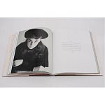 Подарочный альбом Одри Хепберн Always Audrey: Six Iconic Photographers. One Legendary Star варинант исполнения - 3 | Loft Concept в Тюмени