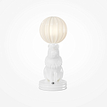 Настольный светильник Senor Capybara 3000К 5Вт варинант исполнения - 2 | Loft Concept в Тюмени