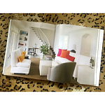 Книга The Four Elements of Design. Interiors Inspired By Earth, Water, Air and Fire варинант исполнения - 1 | Loft Concept в Тюмени