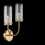 Бра Laur Whooper варинант исполнения - 9 | Loft Concept в Тюмени