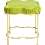 Пуф Light green lightness варинант исполнения - 3 | Loft Concept в Тюмени