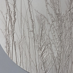 Панно Трава варинант исполнения - 3 | Loft Concept в Тюмени