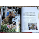 Лимитированная Книга для дизайнеров TASCHEN: Jeff Koons варинант исполнения - 4 | Loft Concept в Тюмени