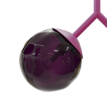 Подвес симметричный Wild Grape варинант исполнения - 1 | Loft Concept в Тюмени