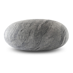 Пуф - Камень GREY MARBLE варинант исполнения - 8 | Loft Concept в Тюмени
