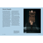 Книга про высокую моду XX века High Fashion The 20th Century Decade by Decade Dirix Emmanuelle варинант исполнения - 8 | Loft Concept в Тюмени