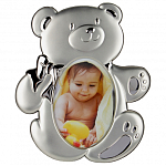 Фоторамка Childhood Corner Teddy варинант исполнения - 1 | Loft Concept в Тюмени