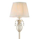 Торшер Mojito варинант исполнения - 1 | Loft Concept в Тюмени