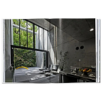 Книга 100 Contemporary Houses Jodidio Philip варинант исполнения - 7 | Loft Concept в Тюмени