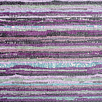 Мебельная ткань Шенилл 140 см Т3-41 варинант исполнения - 1 | Loft Concept в Тюмени