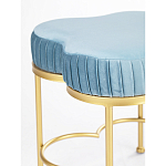 Пуф The Heavenly Cloud варинант исполнения - 2 | Loft Concept в Тюмени