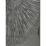 Бра-брошь Clear варинант исполнения - 2 | Loft Concept в Тюмени