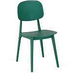 Стул Green mood варинант исполнения - 1 | Loft Concept в Тюмени