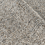 Мебельная ткань Malta Серый Шенилл N 1149 варинант исполнения - 1 | Loft Concept в Тюмени