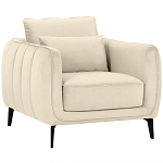 Кресло Dutchman варинант исполнения - 10 | Loft Concept в Тюмени