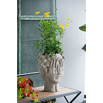 Кашпо Hidden emotions варинант исполнения - 8 | Loft Concept в Тюмени