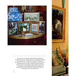 Книга How They Decorated: Inspiration from Great Women of the Twentieth Century варинант исполнения - 6 | Loft Concept в Тюмени